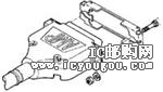 c鿴745583-1DƬ