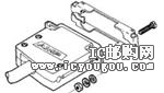c鿴745578-3DƬ
