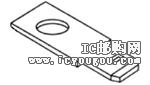 c鿴5-1437644-7DƬ