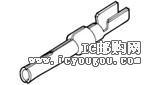 c鿴1658542-1DƬ