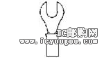2-36954-2DƬ