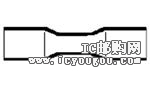 454100-000DƬ