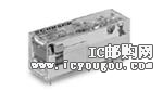 c鿴3-1415054-1DƬ