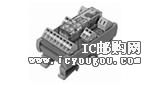 c鿴3-1415042-1DƬ