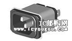c鿴15SRBS1-WDƬ