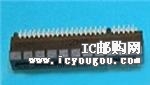 c鿴650207-1DƬ