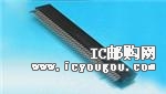 c鿴530843-2DƬ