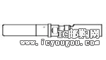D-602-0279DƬ