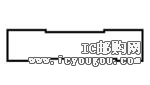 1-34243-1DƬ