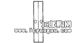 34226DƬ