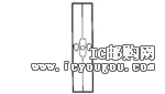 c鿴320238DƬ