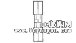 2-321801-3DƬ