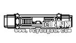1-324987-0DƬ