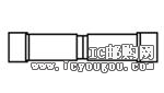 324659DƬ