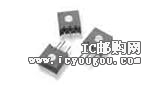 c(din)鿴404806392008DƬ