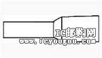 966066-1DƬ