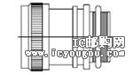 281223-000DƬ