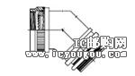 CF4759-000DƬ