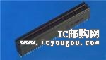 145263-1DƬ