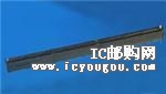 c鿴5145275-1DƬ