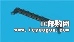 c鿴5145432-8DƬ