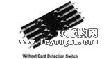 5145322-1DƬ