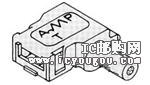 1-480298-0DƬ