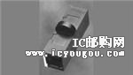 492305-1-DƬ