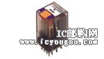 PT570060DƬ
