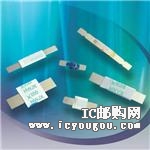 VLP220N-C30FDƬ