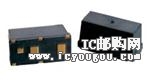 c(din)鿴RTP140R060S-2DƬ