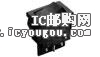 XRM110D00-DƬ
