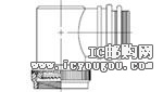 TXR21AB90-2014BIDƬ