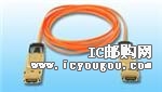 c(din)鿴ZL60615MJDEDƬ