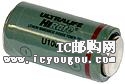 U10025DƬ