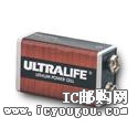 c鿴U9VL-XDƬ
