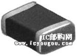 KHC500E106Z55R0T00DƬ