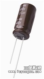 EKMG100ETD222MJ20SDƬ