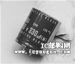 EKMM201VSN471MP35TDƬ