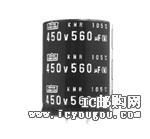 EKMR351VSN331MP45SDƬ