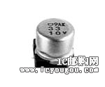 c鿴EMVK500ADA470HA0GDƬ