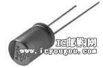 4PS560MH11T15DƬ
