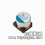 c鿴APXA6R3ARA331MJ80DƬ