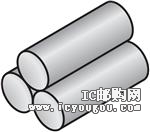 CM25T-AA1000DƬ