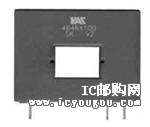 T60404-N4646-X100DƬ
