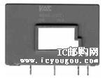 T60404-N4646-X201DƬ