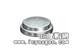 55707101501DƬ