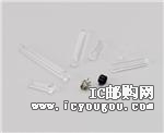 c鿴LPC180CTPDƬ