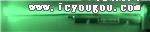 c(din)鿴VAOS-1SG1103ADƬ