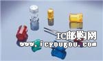 CMC313ATPDƬ